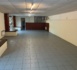Club House Football
