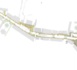 Plan Local d'Urbanisme (PLU)