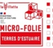 MICRO-FOLIE TERRES D’ESTUAIRE