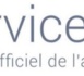 VOS DEMARCHES SUR SERVICE-PUBLIC.FR
