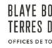 TOURISME
