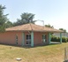Club House Tennis