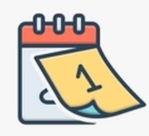 AGENDA DES ACTIVITES DE LA COMMUNE