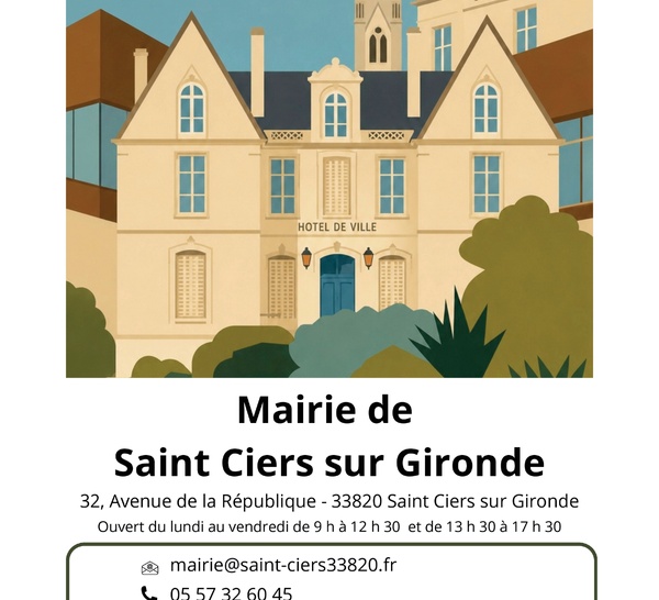 Guide pratique