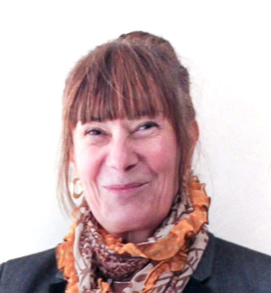 Valérie FEUGAS - 3ème adjointe, chargée des affaires scolaires Valérie FEUGAS - 3ème adjointe, chargée des affaires scolaires