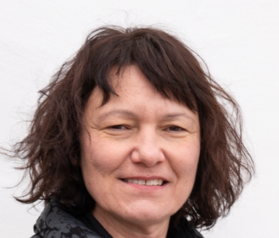 Florence LORIOUX, Conseillère Municipale Florence LORIOUX, Conseillère Municipale