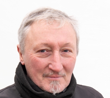 Claude CHASSIN - Conseiller Municipal Claude CHASSIN - Conseiller Municipal