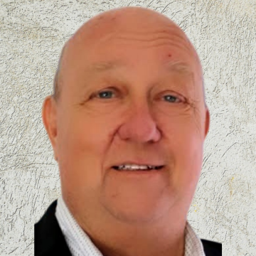 Frédéric DYBEL, Conseiller Municipal Frédéric DYBEL, Conseiller Municipal