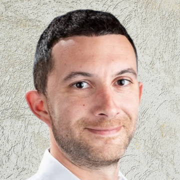 Thibaut GAY, Conseiller Municipal Thibaut GAY, Conseiller Municipal