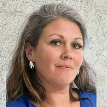 Ludivine FLOURET, Conseillère Municipal Ludivine FLOURET, Conseillère Municipal