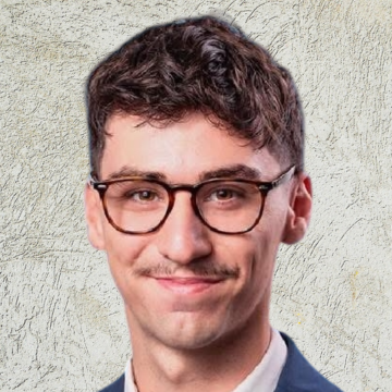 Loïc LOISEAU, Conseiller Municipal Loïc LOISEAU, Conseiller Municipal