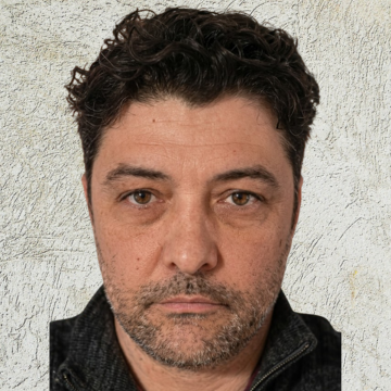 Gregory JEAN, Conseiller Municipal Gregory JEAN, Conseiller Municipal