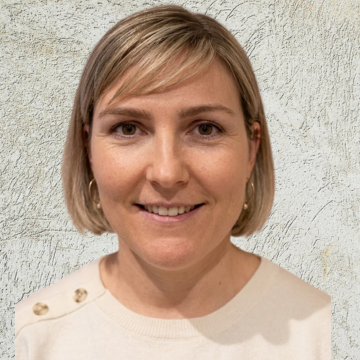 Virginie EYMARD, Conseillère Municipal Virginie EYMARD, Conseillère Municipal