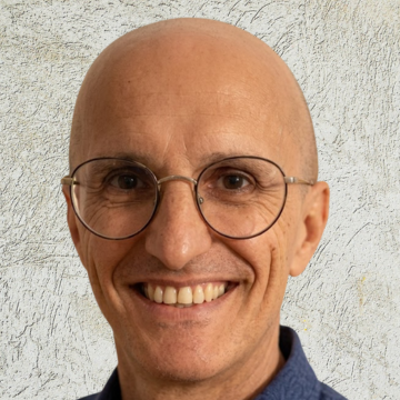 Albert DUVIAU, Conseiller Municipal Albert DUVIAU, Conseiller Municipal