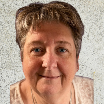 Mireille MARTINET, Conseillère Municipal Mireille MARTINET, Conseillère Municipal