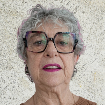 Joëlle BLANCHARD, Adjointe Joëlle BLANCHARD, Adjointe