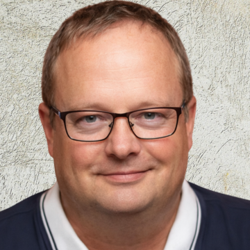 Stéphane BERNARD, Adjoint Stéphane BERNARD, Adjoint