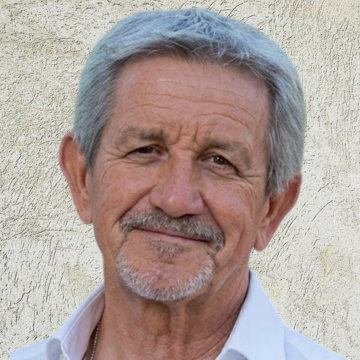 Jacques COMTE, Maire Jacques COMTE, Maire