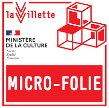 MICRO-FOLIE-TERRES-D-ESTUAIRE_a1015.html