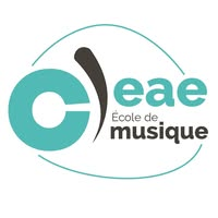 https://www.cc-estuaire.fr/se-divertir/culture/ecole-de-musique-ceae/